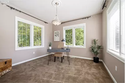 9100 NE Livingston Mountain Ct, Camas, WA 98607 - Photo 23