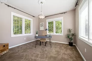 9100 NE Livingston Mountain Ct, Camas, WA 98607 - Photo 23