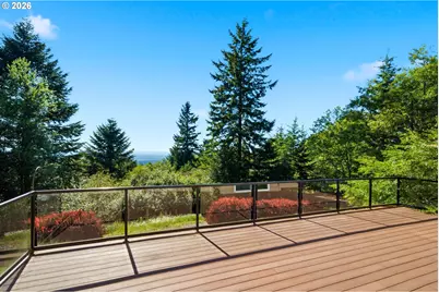 9100 NE Livingston Mountain Ct, Camas, WA 98607 - Photo 37