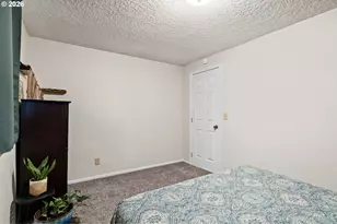 8718 NE 95th St, Vancouver, WA 98662 - Photo 19