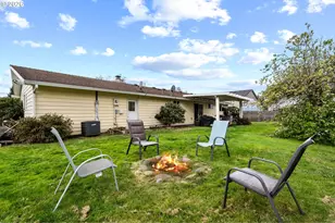 8718 NE 95th St, Vancouver, WA 98662 - Photo 31