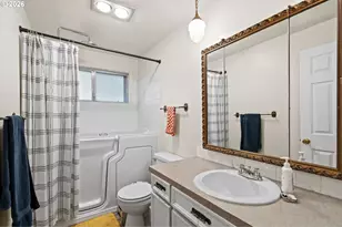 8718 NE 95th St, Vancouver, WA 98662 - Photo 17