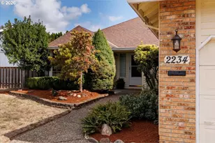 2234 SE 74th Ave, Hillsboro, OR 97123 - Photo 5