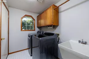 2234 SE 74th Ave, Hillsboro, OR 97123 - Photo 27