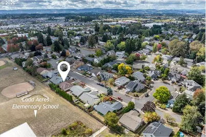 2234 SE 74th Ave, Hillsboro, OR 97123 - Photo 35