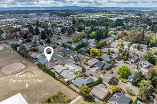 2234 SE 74th Ave, Hillsboro, OR 97123 - Photo 35