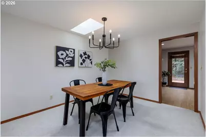 2234 SE 74th Ave, Hillsboro, OR 97123 - Photo 11