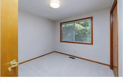 2234 SE 74th Ave, Hillsboro, OR 97123 - Photo 23