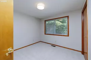 2234 SE 74th Ave, Hillsboro, OR 97123 - Photo 23
