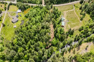 400 Newbridge Rd, Glide, OR 97443 - Photo 1