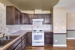 154 S 21st St, Saint Helens, OR 97051 - Photo 15