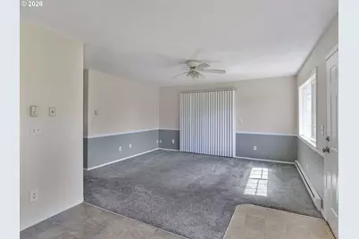 154 S 21st St, Saint Helens, OR 97051 - Photo 33