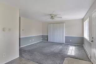 154 S 21st St, Saint Helens, OR 97051 - Photo 33