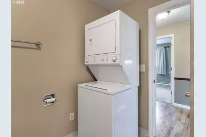 154 S 21st St, Saint Helens, OR 97051 - Photo 19