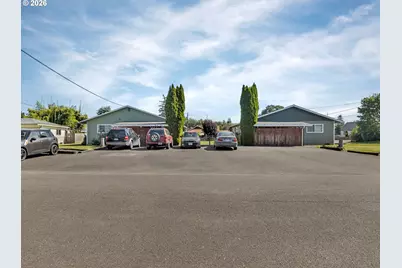 154 S 21st St, Saint Helens, OR 97051 - Photo 3