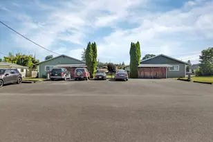 154 S 21st St, Saint Helens, OR 97051 - Photo 3