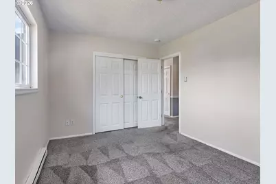154 S 21st St, Saint Helens, OR 97051 - Photo 39