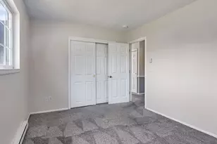 154 S 21st St, Saint Helens, OR 97051 - Photo 39