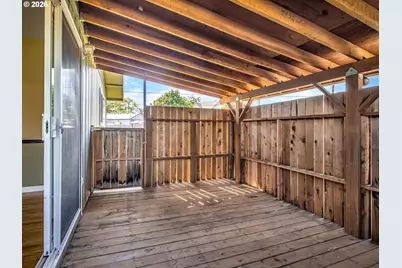 154 S 21st St, Saint Helens, OR 97051 - Photo 17