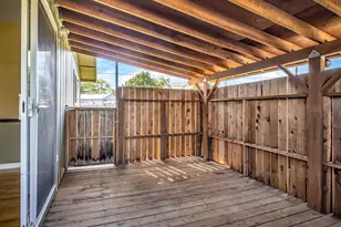 154 S 21st St, Saint Helens, OR 97051 - Photo 17