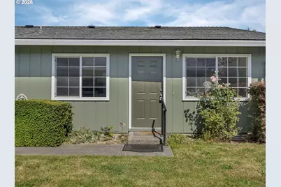 154 S 21st St, Saint Helens, OR 97051 - Photo 5