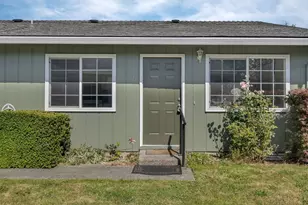 154 S 21st St, Saint Helens, OR 97051 - Photo 5