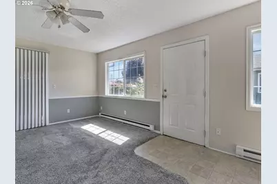 154 S 21st St, Saint Helens, OR 97051 - Photo 23