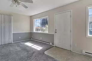 154 S 21st St, Saint Helens, OR 97051 - Photo 23
