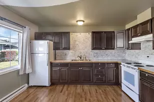 154 S 21st St, Saint Helens, OR 97051 - Photo 13