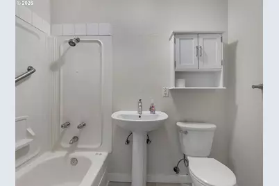 154 S 21st St, Saint Helens, OR 97051 - Photo 35