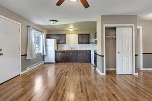 154 S 21st St, Saint Helens, OR 97051 - Photo 11