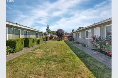 154 S 21st St, Saint Helens, OR 97051 - Photo 1