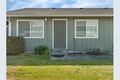 154 S 21st St, Saint Helens, OR 97051 - Photo 7