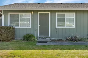 154 S 21st St, Saint Helens, OR 97051 - Photo 7