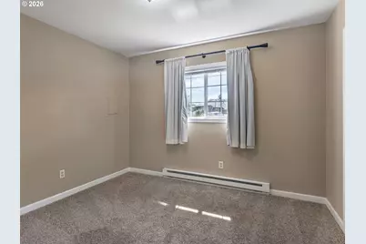 154 S 21st St, Saint Helens, OR 97051 - Photo 41
