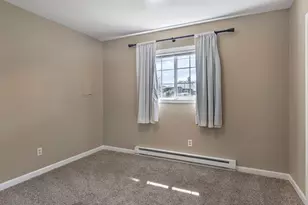 154 S 21st St, Saint Helens, OR 97051 - Photo 41