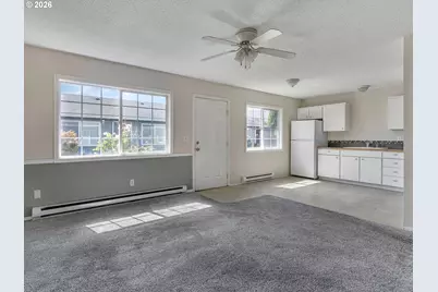 154 S 21st St, Saint Helens, OR 97051 - Photo 27