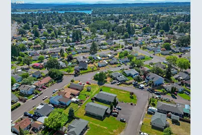 154 S 21st St, Saint Helens, OR 97051 - Photo 45