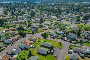 154 S 21st St, Saint Helens, OR 97051 - Photo 45