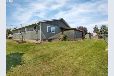 154 S 21st St, Saint Helens, OR 97051 - Photo 47
