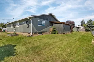 154 S 21st St, Saint Helens, OR 97051 - Photo 47