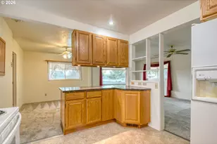 1101 SW 31st St, Pendleton, OR 97801 - Photo 11