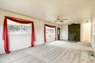 1101 SW 31st St, Pendleton, OR 97801 - Photo 3