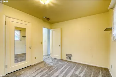 1101 SW 31st St, Pendleton, OR 97801 - Photo 19
