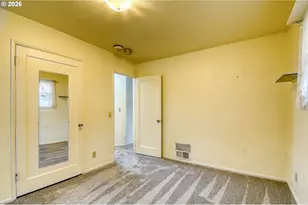 1101 SW 31st St, Pendleton, OR 97801 - Photo 19