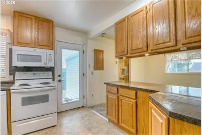 1101 SW 31st St, Pendleton, OR 97801 - Photo 17