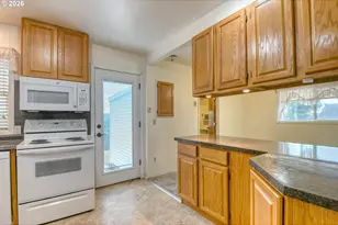 1101 SW 31st St, Pendleton, OR 97801 - Photo 17