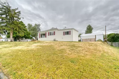 1101 SW 31st St, Pendleton, OR 97801 - Photo 31