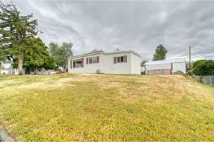1101 SW 31st St, Pendleton, OR 97801 - Photo 31