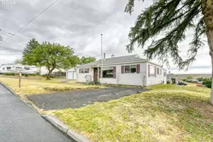 1101 SW 31st St, Pendleton, OR 97801 - Photo 1
